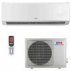   Cooper&Hanter CH-S07FTXE